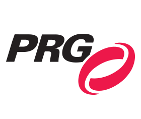 PRG Belgium