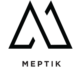 Meptik