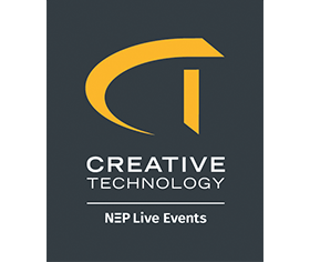 Creative Technology - Emirates LLC