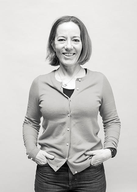 Lorna Peoplepage Headshot