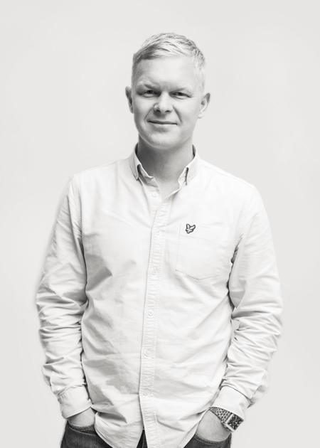 Phil Peoplepage Headshots (1)