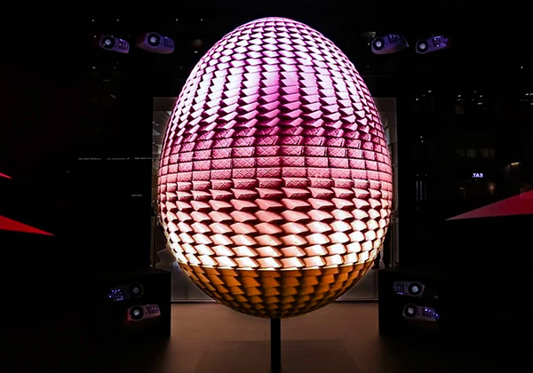 In conversation with Jackson Tayler from Pixel Artworks