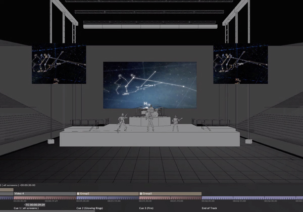 Introduction to disguise [Dutch]