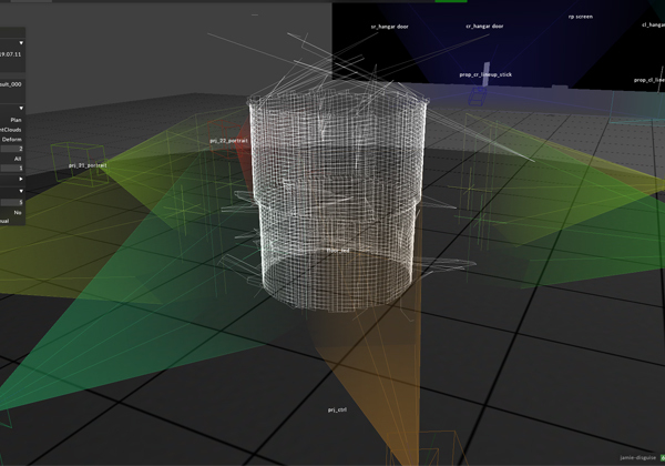 Webinar: The Practicalities of Alignment