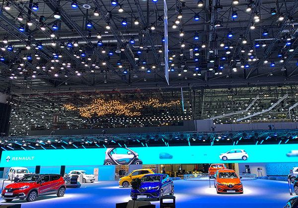 Integrations in disguise [German]