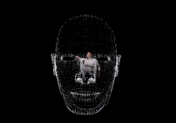 Mental Health Awareness Week at disguise