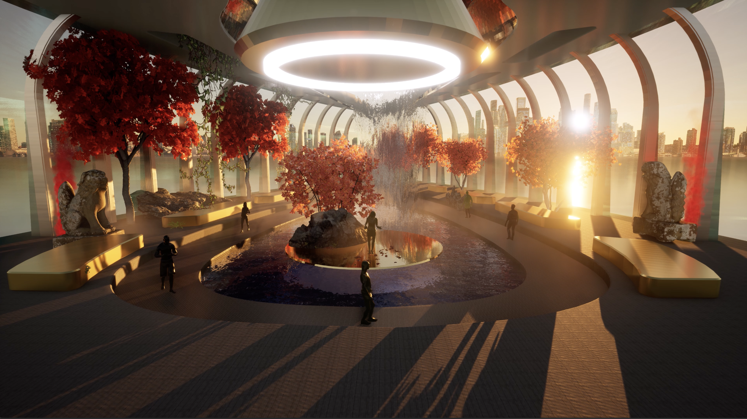 Webinar: The CMOs guide to the metaverse