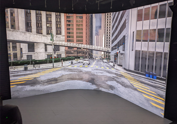 disguise launches new Unreal Engine 5 plugin