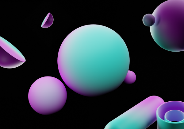 Why creative and technical teams choose disguise Cloud